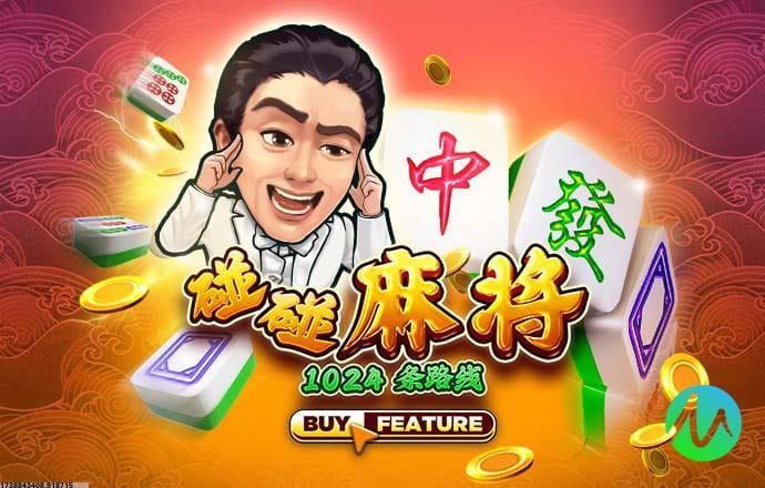 强大的内容分发能力