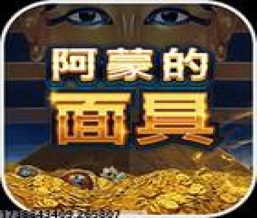 恋与制作人