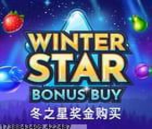小小突击队