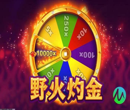 怪咖英雄
