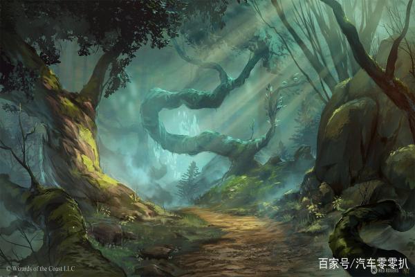 《地下城与勇士》四叔技能解析：新手必看BUFF提升技巧(图1)