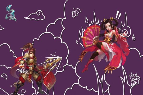 《自由禁区》射击类游戏技巧与玩法全解析(图1)