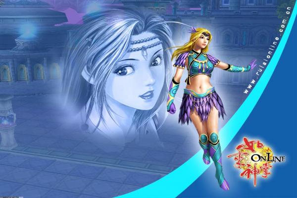 《魔力宝贝手机版》魔石获取方法，如何速刷魔石(图1)