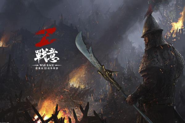 《剑网3》无界配置搭配与技能优化建议(图1)