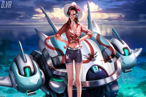 我的世界马鞍合成教程：如何合成与使用马鞍(图1)