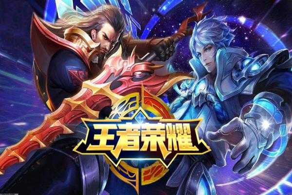 《红桃娱乐棋牌》玩法介绍：最受欢迎的棋牌游戏(图1)