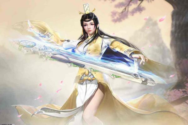 《魔兽世界》如何自定义角色模型？详细操作步骤解析(图1)