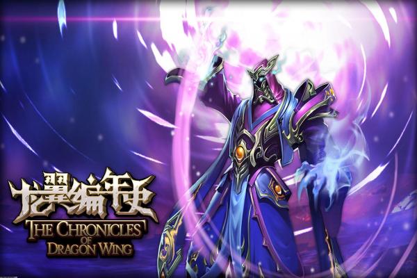 宝可梦漆黑的魅影卡那兹市道馆杜鹃战斗攻略：如何战胜杜鹃？(图1)