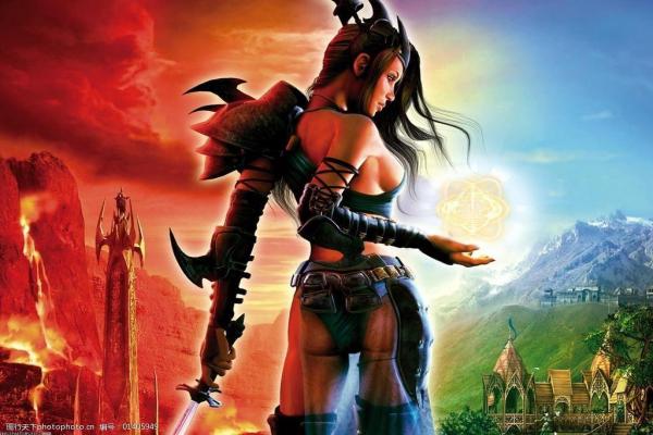 《魔兽世界》白色烟雾照明弹图纸获取方式与使用方法(图1)