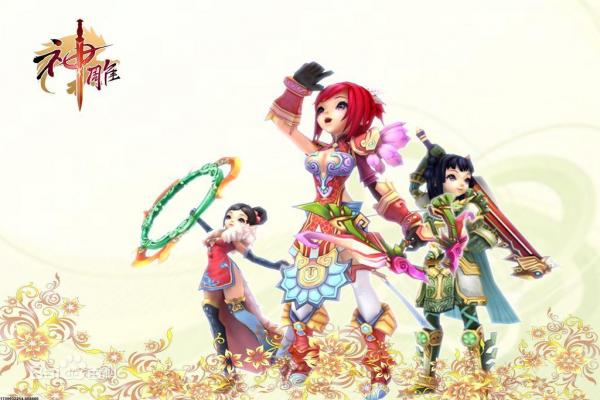 《LOL》黑暗之女的天赋加点与连招使用技巧(图1)