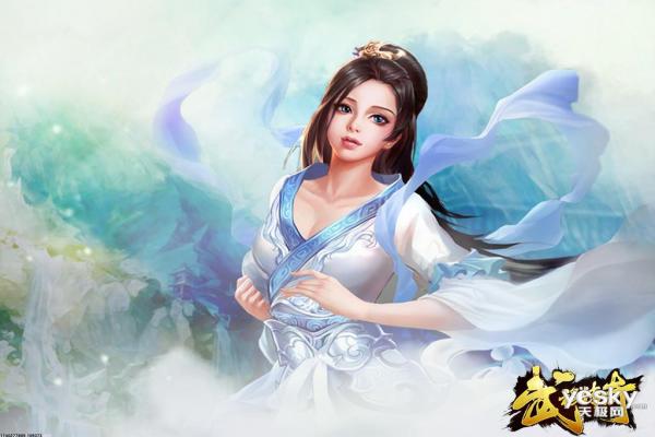 《逆转裁判2》第四章通关步骤与所有细节(图1)