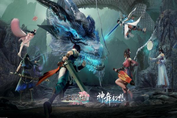 2024年必玩的奥特曼格斗游戏汇总(图1)