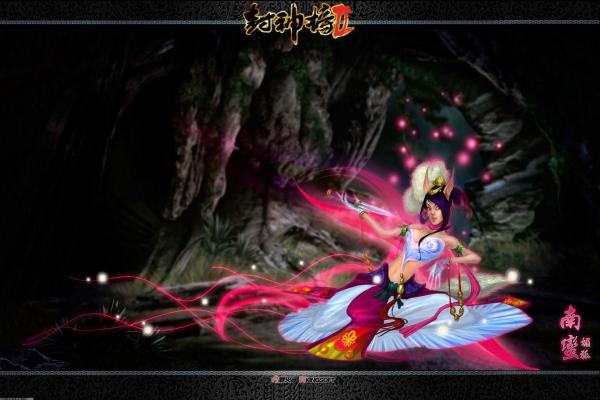 《魔法门之英雄无敌》如何搭配最强英雄阵容？(图1)