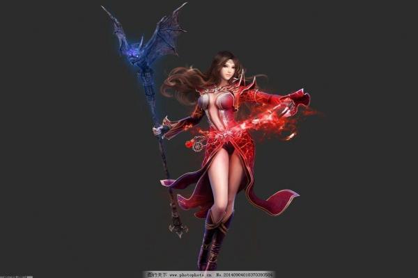 《第五人格》角色技能与立体竞技场玩法解析(图1)