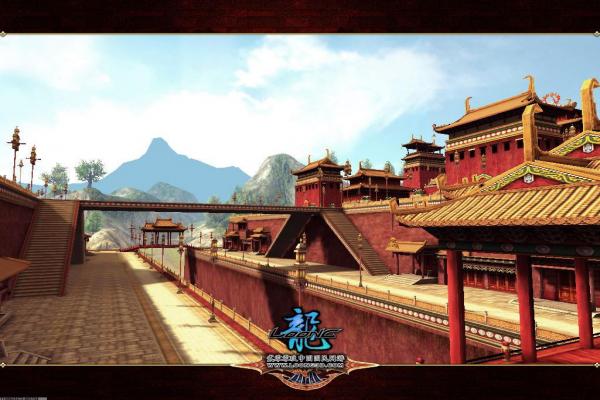 《梦幻西游手游》二重影副本速通技巧(图1)