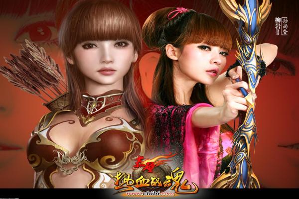 《绝地求生》画面模糊解决方法，如何设置清晰画面？(图1)