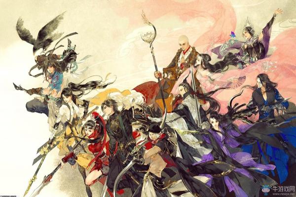 《哈利波特魔法觉醒》卡牌组合搭配与策略建议(图1)