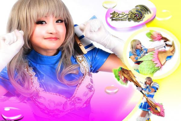 《LOL》星界驱驰装备属性分析与最佳搭配(图1)