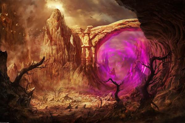 《高能手办团》蒂娅技能介绍与角色搭配(图1)