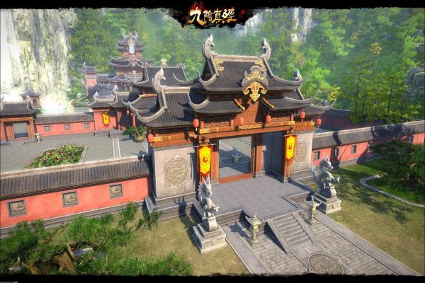 英雄联盟手游炽热香炉属性介绍：如何选择合适的装备(图1)