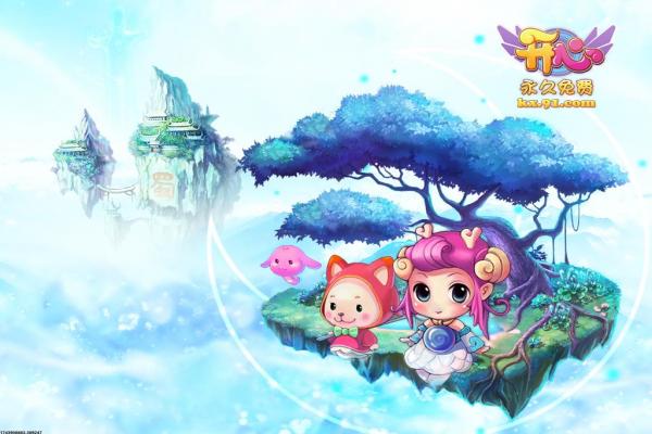 《古代探险解谜模拟手游，指尖上的文字冒险》(图1)