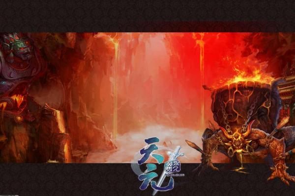 《DNF》装备打红字技巧，如何强化你的装备(图1)