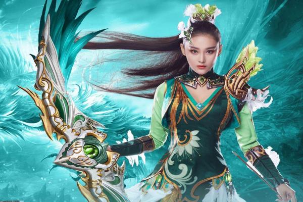 《魔兽世界》命运丝线触发条件与应用(图1)