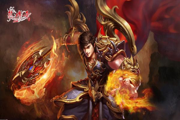 《FGO》圣诞黑贞德的使用技巧与搭配：如何发挥她的最大输出？(图1)