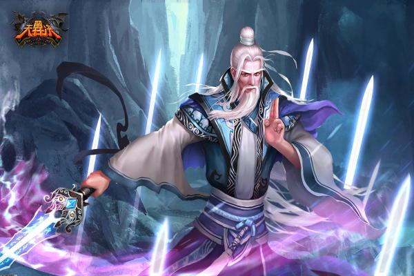 《塞尔达传说：王国之泪》鬼神套升级材料及获得方法(图1)