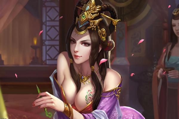 我的世界切石机有什么用？建筑技巧解析(图1)