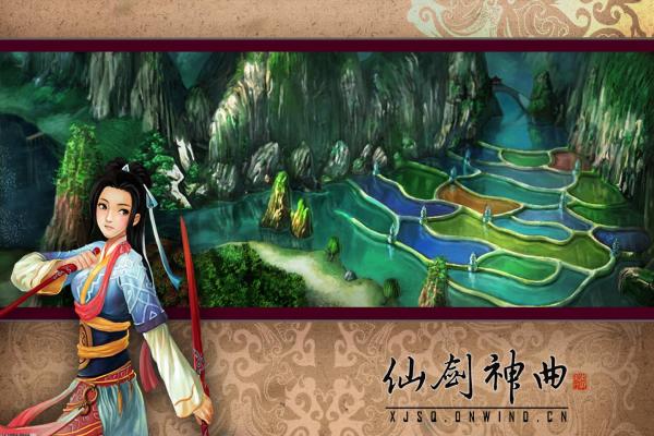 我的世界探测器功能解析，探测器怎么正确使用