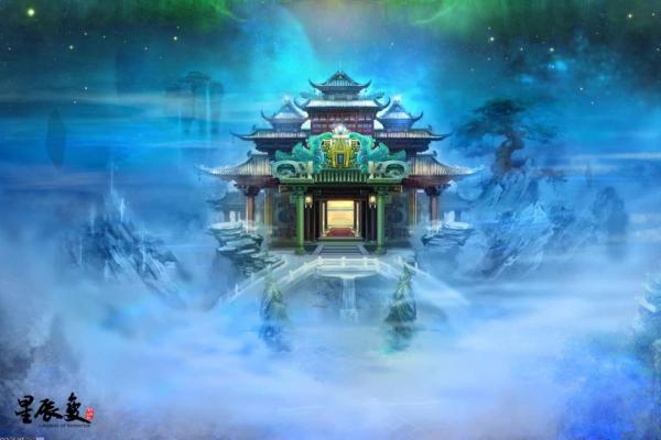 星露谷物语鲤鱼最佳钓点及获取技巧