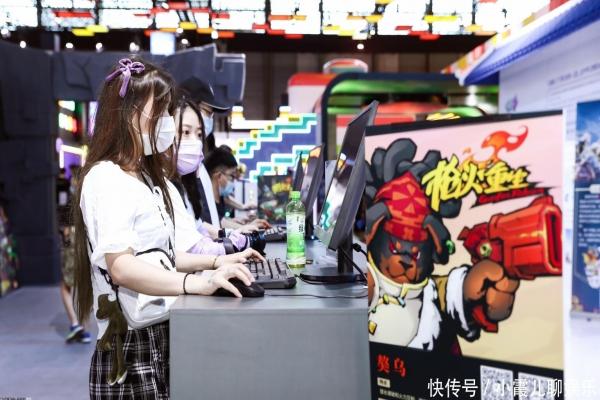 跑得快判断牌型的技巧，掌握游戏规则轻松赢得比赛(图1)