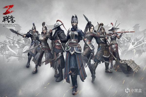 魔力宝贝复兴地狱妖犬技能分析与搭配(图1)