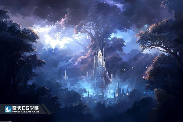 脑叶公司白夜常规打法技巧(图1)
