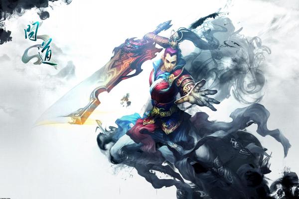 赛博朋克2077深度剧情与游戏机制剖析(图1)