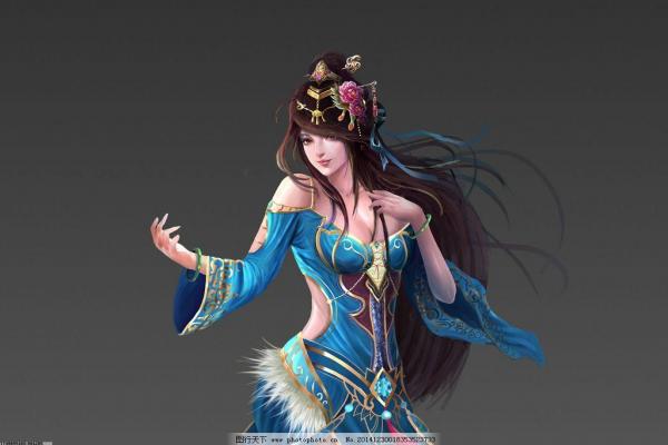盘点2024年最具创意的独立游戏(图1)