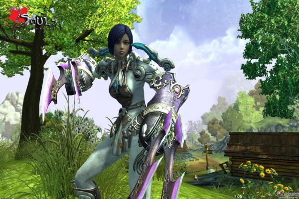 魔兽世界快速到达破碎群岛方法(图1)